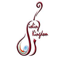 Violin Kingdom Violin Lessons and Tutorials