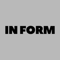 IN FORM Kontich