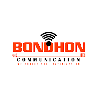 Bondhon Communication