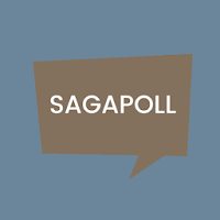 SagaPoll