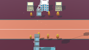 Block merge puzzle game 3d Screenshot 0