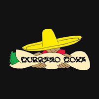 Burrito Boyz Canada