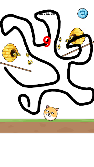 TopRole Screenshot 0