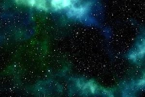 Space wallpapers Screenshot 3