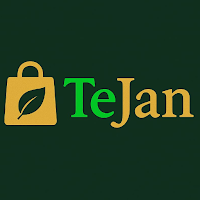 Te-Jan