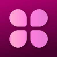 Icon Changer: Themes & Widget