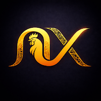 Nuxop – Poultry Farm & FCR