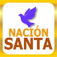 Radio Nacion Santa