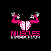 Muscles and Mental Health