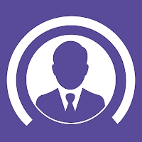 Novagems ManagerApp