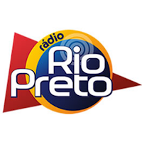 Rádio Rio Preto FM