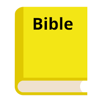 Bible Zulu + English