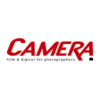 Camera Magazine