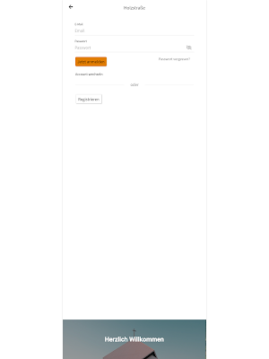 Holzstraße Screenshot 2
