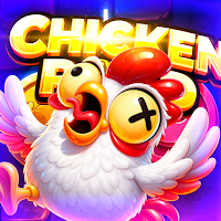 Chiken Road