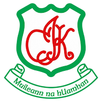 CJK Mullinahone GAA Club