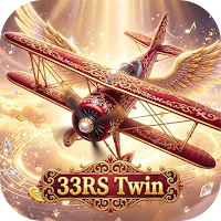 33RSTwin
