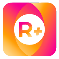 Rageela Plus