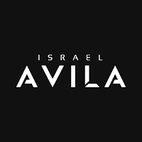 Israel Avila: Barbearia