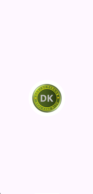 다울콩페이 Screenshot 0