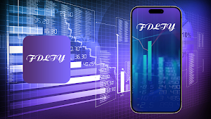 FDLTY PRO Screenshot 0