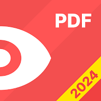 PDF Viewer-PDF Reader&Manager