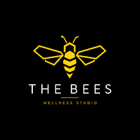 The Bees Wellness Studio