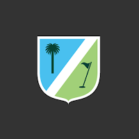 Chaco Golf Club