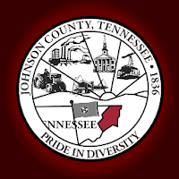 Johnson County Schools