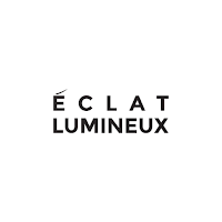 Eclat Lumineux