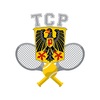 TC Pfeddersheim