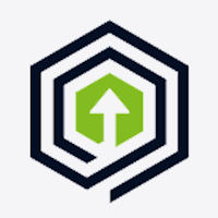NAESOFTEAK Online Shopping App