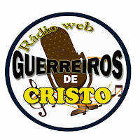 Rádio Web Guerreiros De Cristo