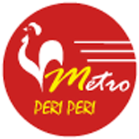 Metro Peri Peri
