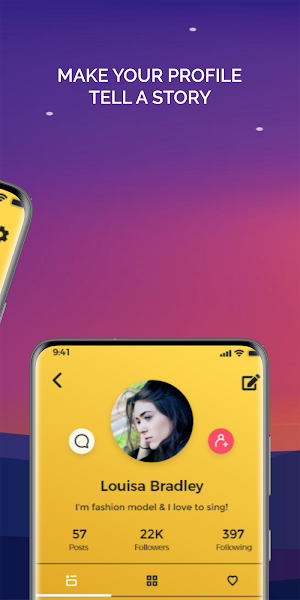 Phleekz Screenshot 1