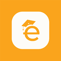 Econominds LMS