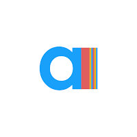 Anek