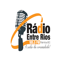 Rádio Entre Rios Aplay