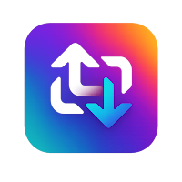 Smart Unit Converter
