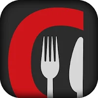 Cenito App