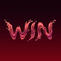 Win Mix