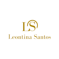 Leontina Santos