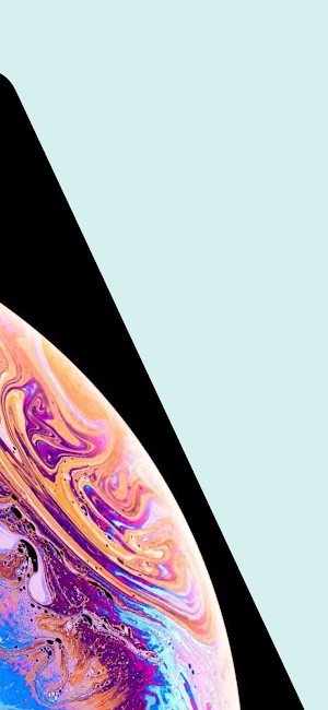Mi 11X Pro Ultra Wallpapers Screenshot 1