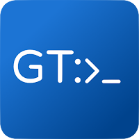 GermanTechJobs: German IT jobs