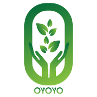 oyoyo