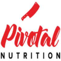 PivotalNutrition