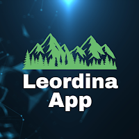 Leordina App