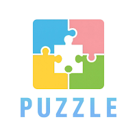 PUZZLE - 技能服務平台