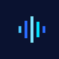 AudioMaster: Mastering Studio