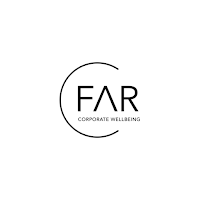 Far corporatewellbeing